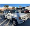 Image 2 : JEEP CHEROKEE 1993 T-DONATION
