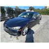 Image 1 : BMW 328I 2014 APP DUP/T -