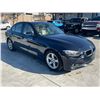 Image 2 : BMW 328I 2014 APP DUP/T -