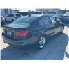Image 3 : BMW 328I 2014 APP DUP/T -