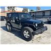Image 2 : JEEP WRANGLER 2015 O/S TITLE 2 DAYS