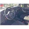 Image 5 : JEEP WRANGLER 2015 O/S TITLE 2 DAYS