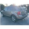 Image 4 : FORD EDGE 2013 T-2 DAYS