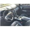 Image 5 : FORD EDGE 2013 T-2 DAYS