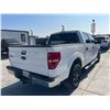 Image 3 : FORD F-150 2013 T-REPO 2 DAYS