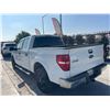 Image 4 : FORD F-150 2013 T-REPO 2 DAYS