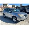 Image 2 : SUBA FORESTER 2014 APPT/DUP-T SMOG