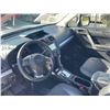 Image 5 : SUBA FORESTER 2014 APPT/DUP-T SMOG