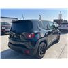 Image 3 : JEEP RENEGADE 2017 O/S-WAIT/TITLE