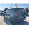 Image 4 : JEEP RENEGADE 2017 O/S-WAIT/TITLE