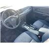 Image 5 : MAZD MAZDA3 2008 T-DONATION