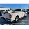 Image 3 : FORD F-150 2019 T-SMOG -2 DAYS