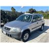 Image 1 : HOND CR-V  2001 T-DONATION