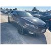 Image 2 : KIA OPTIMA 2013 APP/DUP-T/EXP-ONLY