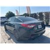 Image 4 : KIA OPTIMA 2013 APP/DUP-T/EXP-ONLY