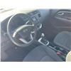 Image 5 : KIA RIO 2013 T-DONATION