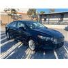 Image 2 : FORD FUSION 2014 O/S-T SMOG-2 DAYS
