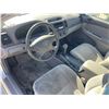 Image 5 : TOYT CAMRY 2002 T-DONATION
