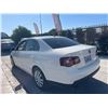 Image 4 : VOLK JETTA 2008 T-DONATION