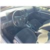 Image 5 : VOLK JETTA 2008 T-DONATION