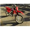 Image 1 : HOND CRF125 2022 T