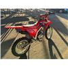 Image 3 : HOND CRF125 2022 T