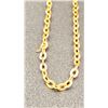 Image 2 : 14K BRACELET (8", 3.7G)