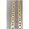 Image 2 : 10K CHAIN (26", 83.4G)