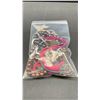 Image 1 : MISC COSTUME JEWELRY