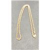 Image 1 : 10K CHAIN (20", 7.5G)