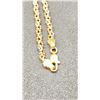 Image 2 : 10K CHAIN (20", 7.5G)