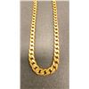 Image 2 : 18K BRACELET (8",14.8G)