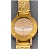 Image 2 : UNIVERSAL GENEVE (PARTIAL 18K) LADIES WRISTWATCH (22.8G)
