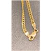 Image 2 : 10K CHAIN (18", 7.7G)