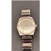 Image 1 : OMEGA SEAMASTER MENS WRISTWATCH