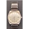 Image 2 : OMEGA SEAMASTER MENS WRISTWATCH