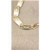 Image 2 : SILVER BRACELET (4.6G)