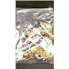 Image 2 : MISC COSTUME JEWELRY