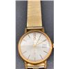 Image 2 : MISC JEWELRY INCLUDING WITTNAUER GENEVE MENS WRISTWATCH