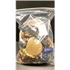 Image 2 : MISC COSTUME JEWELRY