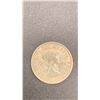Image 2 : 1959 CANADA SILVER HALF DOLLAR