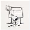 Image 2 : Champ by Peanuts,