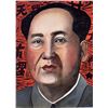 Image 1 : Mao by Anonymous
