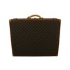 Image 1 : Louis Vuitton Azler 65