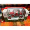 Image 6 : TWO NIB DIE CAST SANTA CARS PLUS BOOKENDS