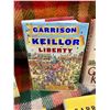 Image 10 : HUGE GARRISON KEILLOR BOOK COLLECTION