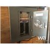 Image 14 : 2012 GRACE REACTOR E-XP2 SPRAY FOAM MACHINE