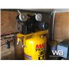 Image 15 : 2012 GRACE REACTOR E-XP2 SPRAY FOAM MACHINE