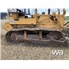 Image 15 : CATERPILLAR D6C CRAWLER TRACTOR