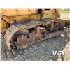 Image 15 : CATERPILLAR D6C CRAWLER TRACTOR